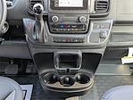New 2026 Ram ProMaster 2500 High Roof Empty Cargo Van for sale #600143 - photo 20