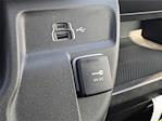 New 2026 Ram ProMaster 2500 High Roof Empty Cargo Van for sale #600143 - photo 22