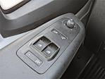 New 2026 Ram ProMaster 2500 High Roof Empty Cargo Van for sale #600143 - photo 23