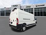 2026 Ram ProMaster 2500 High Roof FWD Empty Cargo Van for sale #600143 - photo 2
