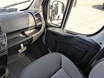 2026 Ram ProMaster 2500 High Roof FWD Empty Cargo Van for sale #600143 - photo 17