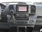 2026 Ram ProMaster 2500 High Roof FWD Empty Cargo Van for sale #600143 - photo 18