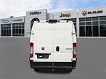 New 2026 Ram ProMaster 2500 High Roof Empty Cargo Van for sale #600143 - photo 5