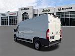 New 2026 Ram ProMaster 2500 High Roof Empty Cargo Van for sale #600143 - photo 6