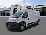 New 2026 Ram ProMaster 2500 High Roof Empty Cargo Van for sale #600143 - photo 8