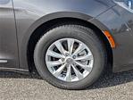 2019 Chrysler Pacifica FWD Minivan for sale #600148A - photo 10