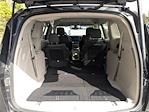 2019 Chrysler Pacifica FWD Minivan for sale #600148A - photo 12