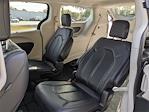2019 Chrysler Pacifica FWD Minivan for sale #600148A - photo 13