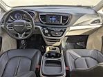 2019 Chrysler Pacifica FWD Minivan for sale #600148A - photo 14