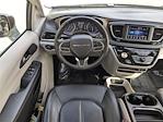 2019 Chrysler Pacifica FWD Minivan for sale #600148A - photo 15