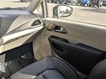 2019 Chrysler Pacifica FWD Minivan for sale #600148A - photo 16