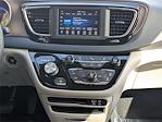 2019 Chrysler Pacifica FWD Minivan for sale #600148A - photo 17