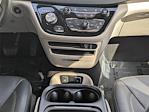2019 Chrysler Pacifica FWD Minivan for sale #600148A - photo 18