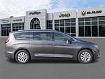 2019 Chrysler Pacifica FWD Minivan for sale #600148A - photo 2
