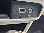 2019 Chrysler Pacifica FWD Minivan for sale #600148A - photo 20