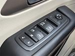 2019 Chrysler Pacifica FWD Minivan for sale #600148A - photo 23