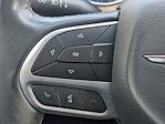 2019 Chrysler Pacifica FWD Minivan for sale #600148A - photo 24