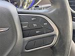2019 Chrysler Pacifica FWD Minivan for sale #600148A - photo 25