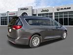 2019 Chrysler Pacifica FWD Minivan for sale #600148A - photo 3