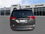 2019 Chrysler Pacifica FWD Minivan for sale #600148A - photo 4