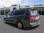 2019 Chrysler Pacifica FWD Minivan for sale #600148A - photo 5