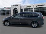 2019 Chrysler Pacifica FWD Minivan for sale #600148A - photo 6