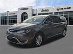 2019 Chrysler Pacifica FWD Minivan for sale #600148A - photo 7