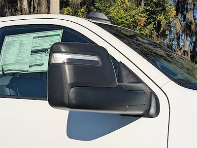 New 2026 Ram 2500 - photo 1