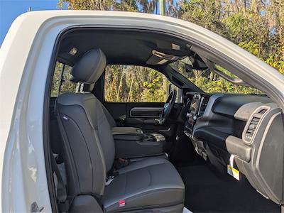 New 2026 Ram 2500 - photo 1