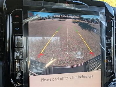 New 2026 Ram 2500 - photo 1