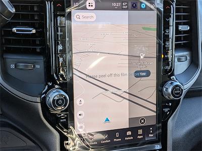 New 2026 Ram 2500 - photo 1