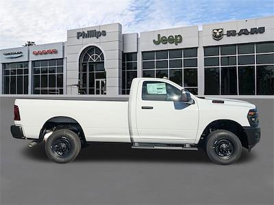 New 2026 Ram 2500 - photo 1