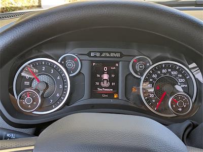 New 2026 Ram 2500 - photo 1