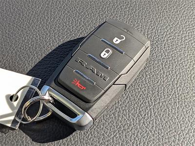 New 2026 Ram 2500 - photo 1