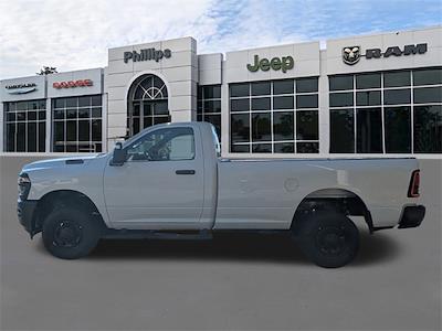 New 2026 Ram 2500 - photo 1