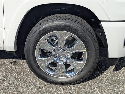 New 2026 Ram 1500 - photo 1