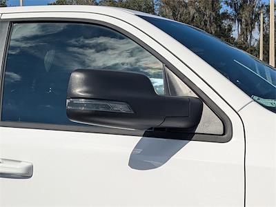 New 2026 Ram 1500 - photo 1