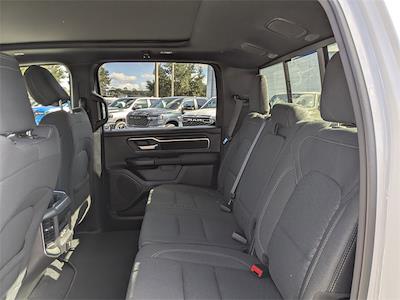 New 2026 Ram 1500 - photo 1