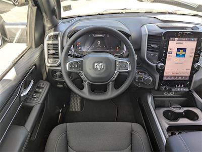 New 2026 Ram 1500 - photo 1