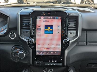 New 2026 Ram 1500 - photo 1