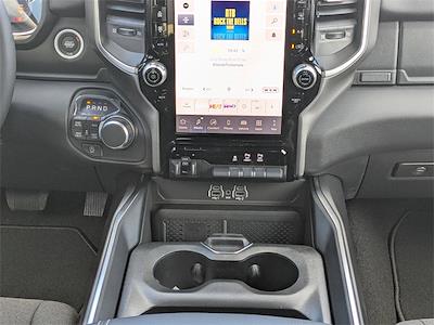 New 2026 Ram 1500 - photo 1