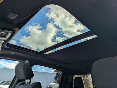 New 2026 Ram 1500 - photo 1