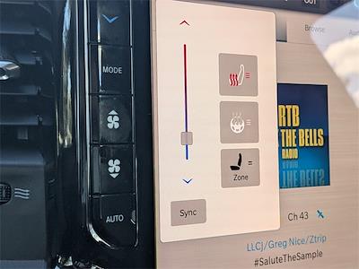 New 2026 Ram 1500 - photo 1