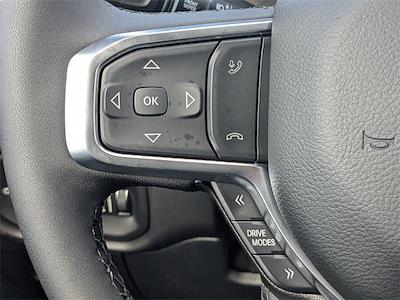 New 2026 Ram 1500 - photo 1