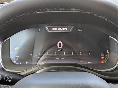 New 2026 Ram 1500 - photo 1