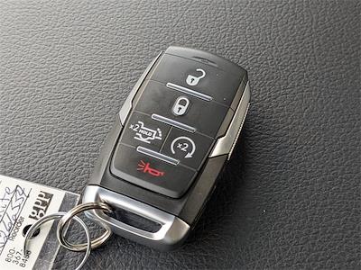 New 2026 Ram 1500 - photo 1