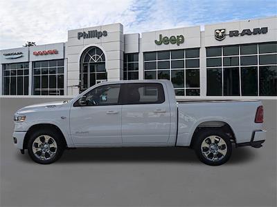 New 2026 Ram 1500 - photo 1