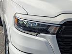 New 2026 Ram 1500 Lone Star Crew Cab for sale #600155 - photo 10