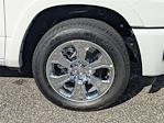 New 2026 Ram 1500 Lone Star Crew Cab for sale #600155 - photo 11