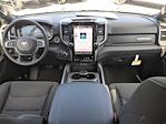 New 2026 Ram 1500 Lone Star Crew Cab for sale #600155 - photo 14